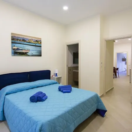 Casa Chicca *